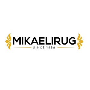 MikaeliRug